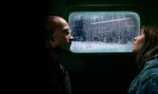 6 Numaralı Kompartıman izle (2021)