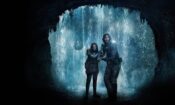65 izle (2023)