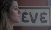 7p., cuis., s. de b., … à saisir izle (1984)