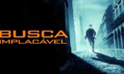 96 Saat izle (2008)