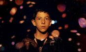 A Ciambra izle (2017)