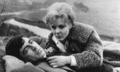 A Kind of Loving izle (1962)
