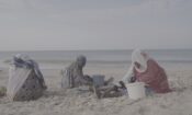 A Letter from Yene izle (2022)
