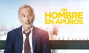 Acelesi Olan Adam izle (2018)