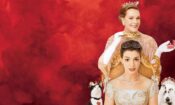 Acemi Prenses 2: Kraliyet Nişanı izle (2004)