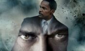 Adalet Peşinde izle (2009)