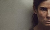 Affedilemez izle (2021)