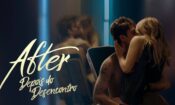 After Ayrılık izle (2021)