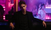 After: Her Şey izle (2023)
