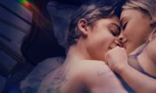 After: Mutluluk izle (2022)