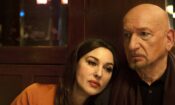 Ağdaki Örümcek izle (2019)