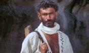 Ağıt izle (1972)