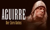 Aguirre, Tanrı’nın Gazabı izle (1972)