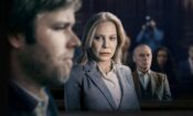 Aile Suçları izle (2020)