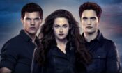 Alacakaranlık Efsanesi: Şafak Vakti Bölüm 2 izle (2012)