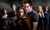 Alacakaranlık izle (2008)