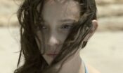 Alba izle (2016)