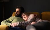 Ali ve Ava izle (2022)