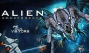 Alien Convergence izle (2017)