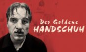 Altın Eldiven izle (2019)