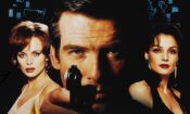 Altın Göz izle (1995)
