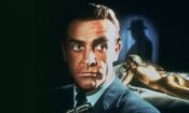 Altın Parmak izle (1964)