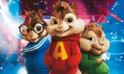 Alvin ve Sincaplar izle (2007)
