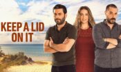 Aman Reis Duymasın izle (2019)