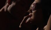 American Kamasutra izle (2018)