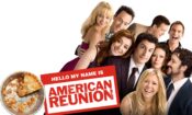 Amerikan Pastası: Buluşma izle (2012)