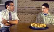 Amerikan Pastası izle (1999)