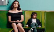 Anaokulu Öğretmeni izle (2018)