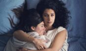 Anne+ Film izle (2021)