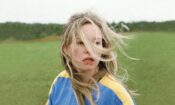 Anne at 13,000 Ft. izle (2021)