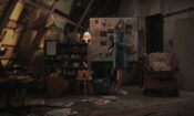 Anormal Kahramanlar izle (2020)