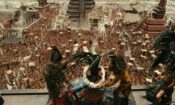 Apocalypto izle (2006)