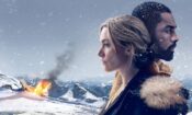 Aramızdaki Sözler izle (2017)