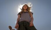 Arcadia izle (2012)