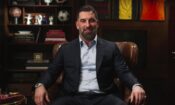 Arda Turan: Yüzleşme izle (2024)