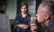 Ardıl Görüntü izle (2016)