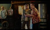 Arif V 216 izle (2018)