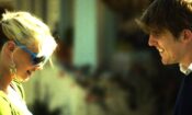 Arıza Aşk izle (2011)