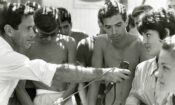Aşk Buluşmaları izle (1965)
