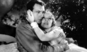 Aşk Fırtınası izle (1932)