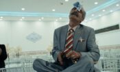 Aşk, Mark ve Ölüm izle (2022)