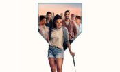 Aşk Oyunu izle (2024)