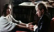 Aşk Üzerine Bir Film izle (1988)