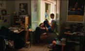 Aşk izle (2015)