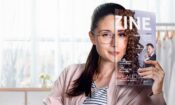 Aşk² izle (2021)