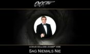Asla Asla Deme izle (1983)